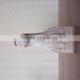 China 4 Aix 3d Cnc Engraving Machine for Wood Furniture thumbnail-5