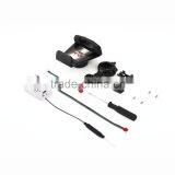 Helicopter Components White MJX C4005 0.3MP FPV Real Time Aerial Camera thumbnail-1