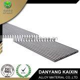 Top Quality With High Quality Shopping Nicosel Sheet thumbnail-6