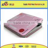 Beverage Can Printing thumbnail-2