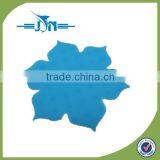 Chinese Supplier Letter Mat thumbnail-4