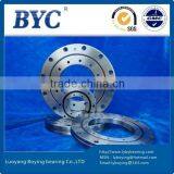 Crossed Roller Bearing XSU080218|machine Tool Thin Section Bearing |180*255*25.4mm thumbnail-5