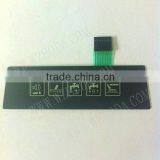 Brand New Conductive Silicone Rubber Button With High Quality thumbnail-2