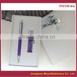Pen,crystal Pen, Smartphone Crystal Pen,smartphone Stylus Crystal Pen thumbnail-6