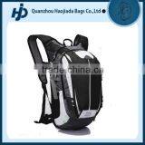 Mountain Outdoor Waterproof Riding Cycling Backpack thumbnail-1