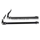 2016 China Suppliers Aluminum Fat Bike Wheels 80mm Width Thru Axle 26er Fatbike Wheel thumbnail-6