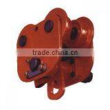 Hand Plain Trolley thumbnail-1