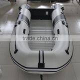 Cheap Price Wholesale Factory Price Inflatable Boat thumbnail-3