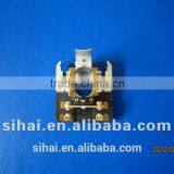 BEILUN BRAND Centrifugal Switch thumbnail-6