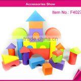 Educational Blocks for Children thumbnail-2