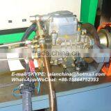 VP37 EDC PUMP TESTER for Test VP37 Bosch Model Pumps thumbnail-3