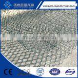 China Manufacture China 10 Year Factory High Quality Gabion Mats Good Products