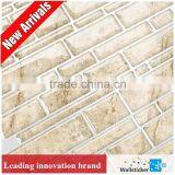 Newest Popular Sales Packaging Chalkboard Sticker thumbnail-2