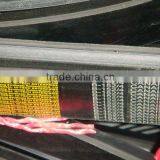 Rubber Banded V Belt /Industrial Banded V Belt/4HB-152 thumbnail-1