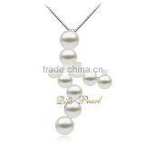 925 Sterling Silver Jewellery thumbnail-1