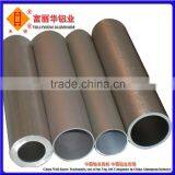Customized Color Anodized Aluminum Tube Diameter From 10mm to 245mm thumbnail-5