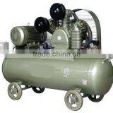 Sandal Componentsdrying Machine &color Mixer &crusher& Compressor &cooling Tower Machines thumbnail-2