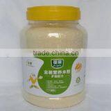 Multifunctional Manual Capper thumbnail-4