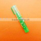 Fancy Goods&Fashion Drawing Pens With Smell thumbnail-1