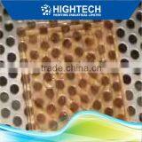 Offset Printing Plate R254 thumbnail-1