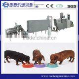 Animal Food Machinery/pet Food Machinery/dog Food Machinery thumbnail-4