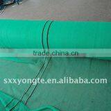 Construction Scafford Netting