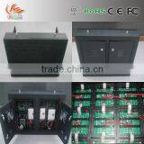 RGX P7 Outdoor Full Color Led Display thumbnail-2