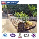 Anping ISO Factory Gabion Basket Prices , Gabion Price thumbnail-5