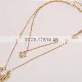 2015 New Arrive Necklace thumbnail-2