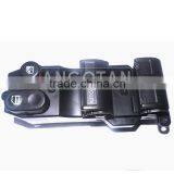 Electric Power Window Master Main Swicth