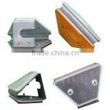 KT102B Reflective Fence