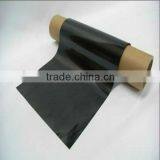 Carbon Fiber Prepreg thumbnail-1