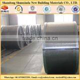Cold Rolled Steel Coil, Cold Roll Stainless Steel thumbnail-3