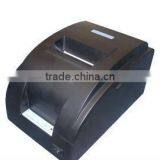 High Speed Dot Matrix Printer/impact Printer thumbnail-5