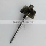 GT17 717904-0033/755042-0001 Turbine Wheel Shaft thumbnail-1