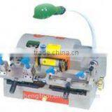 0023-Ti Side Milling Cutter_ Key Angle Cutter for Wenxing 100-G&100-G2 Key Cutter Machine