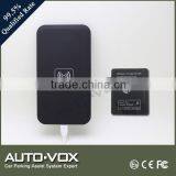 2014 Design qi Power Wireless Charger for Nokia