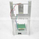 2015 Hotsale Mini USB Laser Marking Machine ,Laser Carving Machine thumbnail-6
