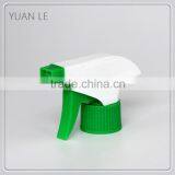 Household Use Trigger Sprayer 28/400 28/410 28/415 Cleaning Mist thumbnail-2