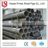 Dsaw Lsaw Api 5l Spiral Welded Steel Pipes Q235 X42x60 Factory Mill thumbnail-4