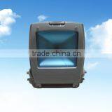 Foshan Factory Price Waterproof IP65 Aluminum Housing Led Flood Light 50w