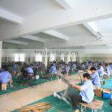 Ningbo Jin Mao Import & Export Co., Ltd. company overview - view 4 thumbnail