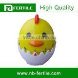 YWJ 120170 Hot Selling Bottle Shaped Kitchen Timer With Low Price thumbnail-6