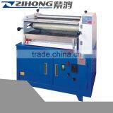 SJ700 Series Counter-pattern High-speed Glue-coating Machine/automatic Gluing Machine thumbnail-2