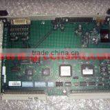 CYBEROPTICS 8005171 thumbnail-1