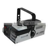 1200W Mini Fog Smoke Mchine Cheap DJ Equipment thumbnail-2