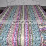 Heavy winter Quilt cover made in Zhejiang China bedding set