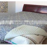 Simple European Style Winter Ultrasonic Quilts thumbnail-1