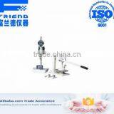 Professional Biss Satellite Receiver and FTA DVB-S2 IRD 8 rf Inputs,16 Multiplexer/244 Dvb ip Gateway