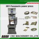 power press machine power press machine rates